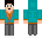 hard jacket 2nd skin 