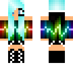 hatsune miku edit