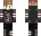 hazs skin 3