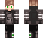 hazs skin 4