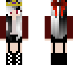 hell queen