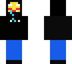 herobrain noob