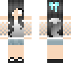 herobrine's