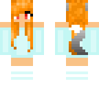 heyitsluc