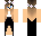 hi