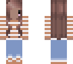 hi