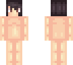 hiro's base