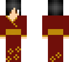 hmf_kimono_boy