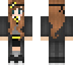 hogwarts girl edit