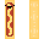 hotdog