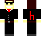 huadgal v1
