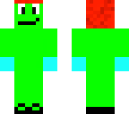 hul