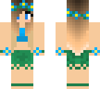 hula dancer edit 1