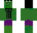 hulk