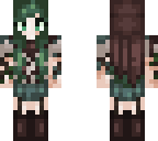 hunter