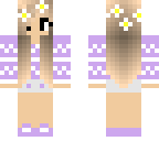 i dont know xd