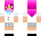 i got bored