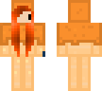 i has edited