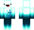 ice derp