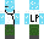 ice gamer