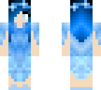 ice girl