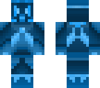 ice pheonix