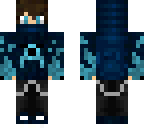 ice v ice