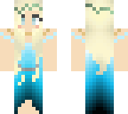iceascension