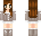 idk