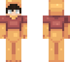 idk2