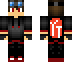 iker yt