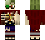 ikoma