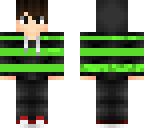 im back 2