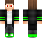 imseroxx_