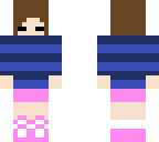integrity - undertale