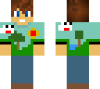 its_appletree