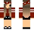 itz_alesa summer outfit