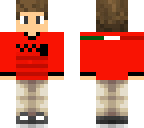 itzfer_pvp