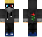 itzmuddy