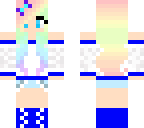izzy myers 2