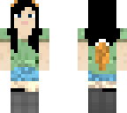 jaci 2