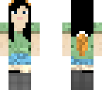 jaci 3