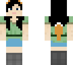 jaci