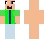 jack