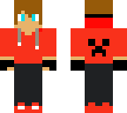 jack
