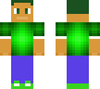 jack