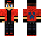 jack