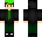 jack-a-boy