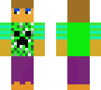 jacobedward268s skin