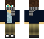 jadenarm88